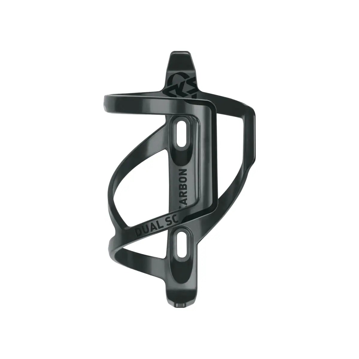 SKS Germany DUAL SC Flaschenhalter – Bild 2