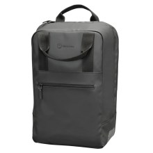 Racktime VIVI Gepäckträgertasche und Rucksack Racktime VIVI Gepäckträgertasche und Rucksack