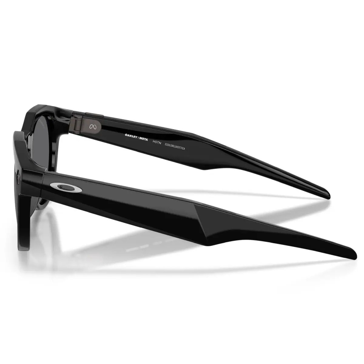 OAKLEY META HSTN Sonnenbrille – Bild 3