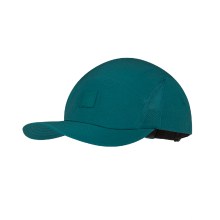 BUFF 5 PANEL GO CAP Kappe BUFF 5 PANEL GO CAP Kappe