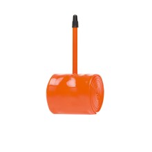 tubolito Tubo CX/Gravel 700C Cross Ultraleicht-Schlauch SV tubolito Tubo CX/Gravel 700C Cross Ultraleicht-Schlauch SV