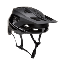 FOX SPEEDFRAME PRO MT BLK MTB Helm FOX SPEEDFRAME PRO MT BLK MTB Helm