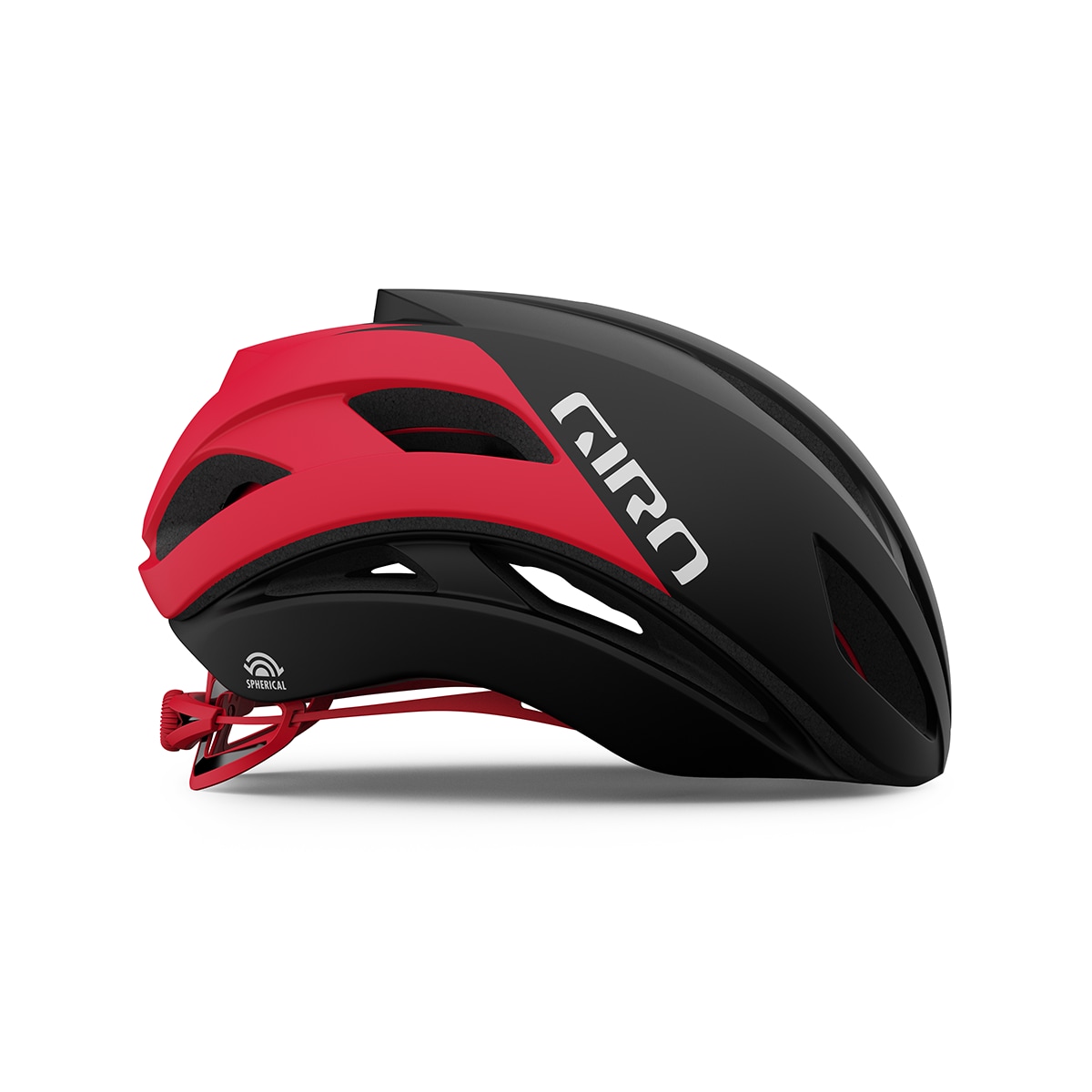 GIRO ECLIPSE SPHERICAL MIPS Fahrradhelm – Bild 3