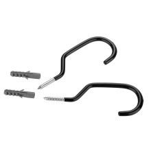 ROSE Deckenhaken ROSE Deckenhaken