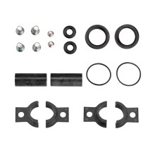 Crankbrothers Pedal Refresh Kit - Stamp 7 & 11 Crankbrothers Pedal Refresh Kit - Stamp 7 & 11