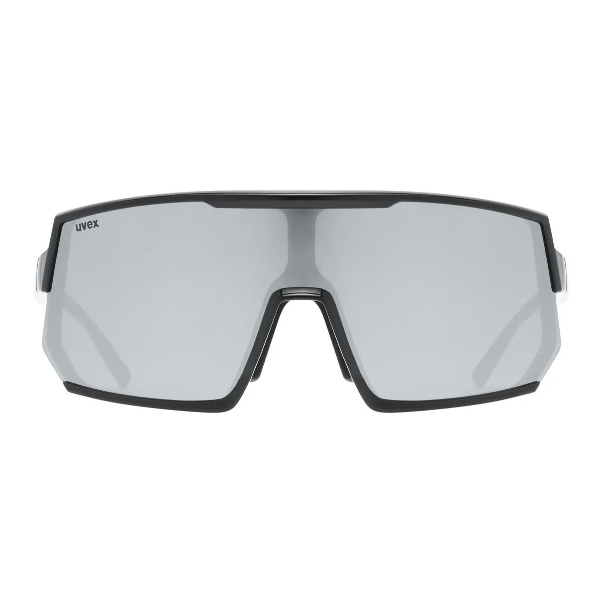 uvex SPORTSTYLE 235 Sportbrille – Bild 3