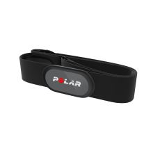Polar H9 Herzfrequenz-Sensor ANT+/Bluetooth inkl. Brustgurt Polar H9 Herzfrequenz-Sensor ANT+/Bluetooth inkl. Brustgurt