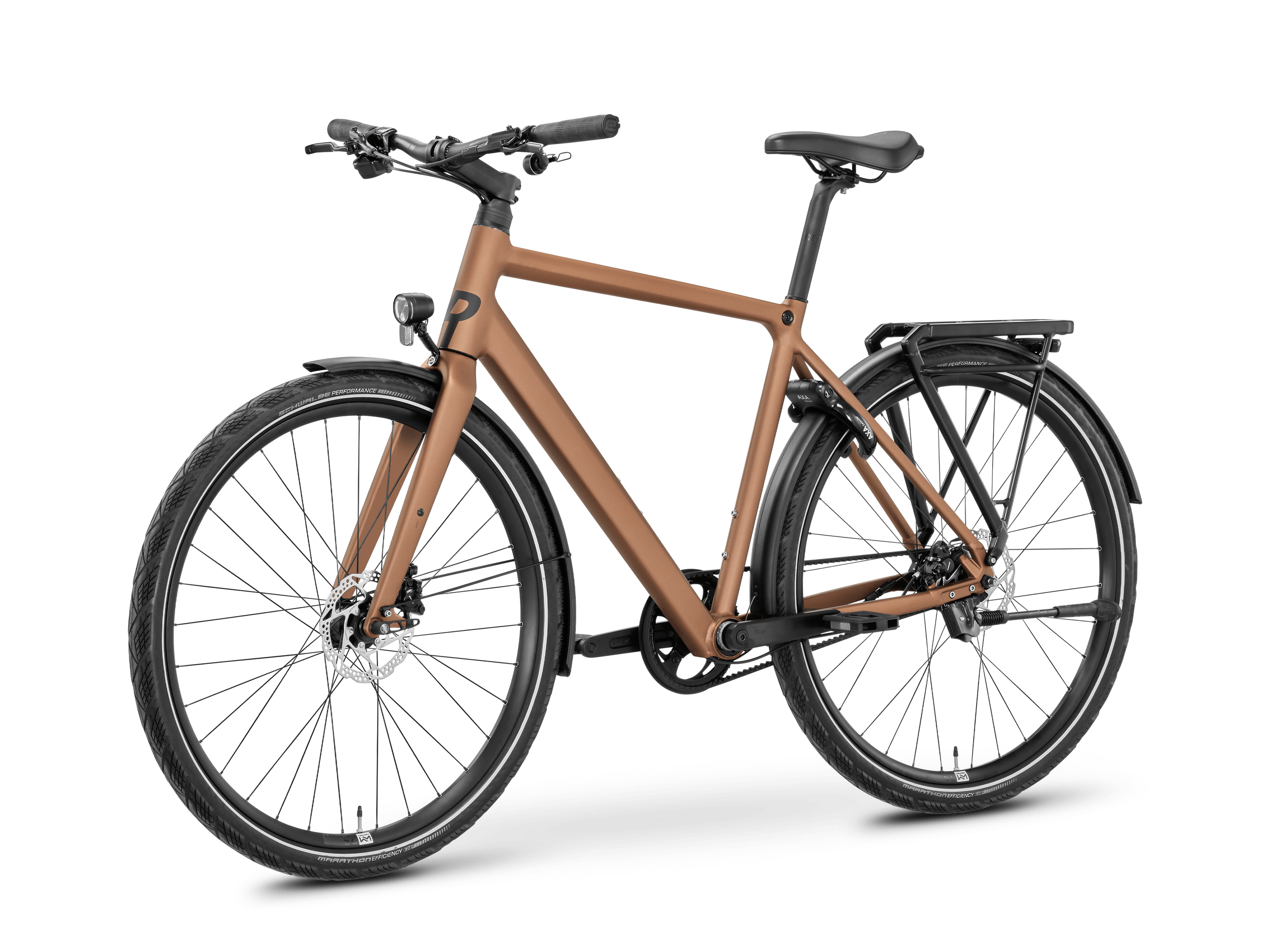 ROSE Black Lava 2 – Bild 3