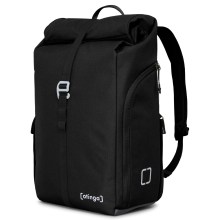 Otinga FLIP V3 Rucksack und Gepäckträgertasche Otinga FLIP V3 Rucksack und Gepäckträgertasche