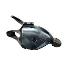SRAM GX Eagle™ Trigger 12-fach Schalthebel SRAM GX Eagle™ Trigger 12-fach Schalthebel