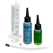 Rohloff Speedhub 500/14 Ölwechsel-Set Rohloff Speedhub 500/14 Ölwechsel-Set