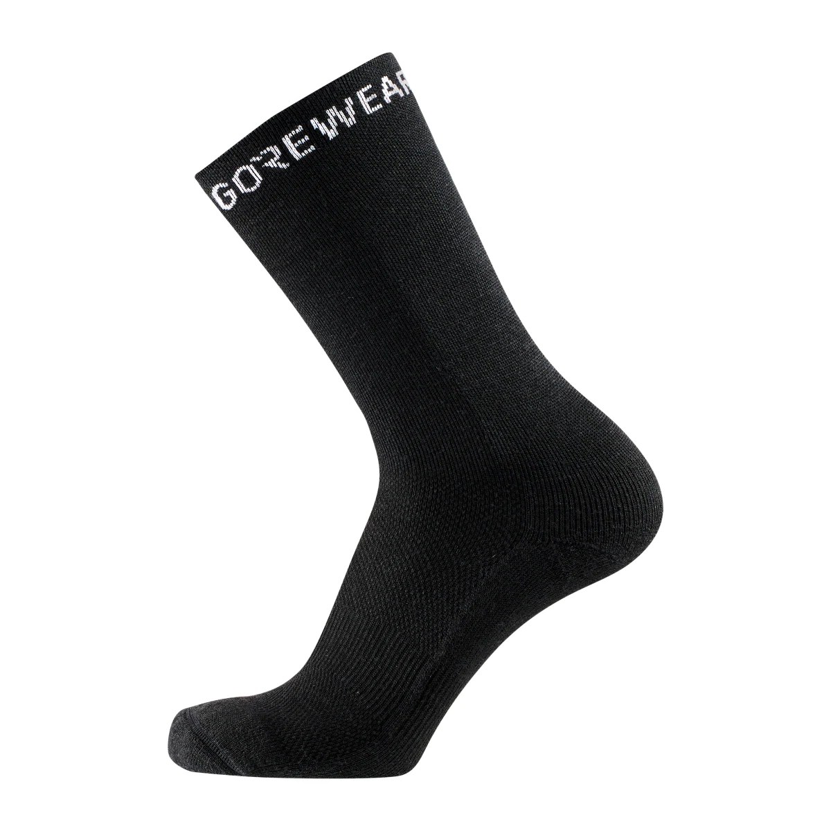 GOREWEAR ESSENTIAL THERMO SOCKEN Fahrradsocken GOREWEAR ESSENTIAL THERMO SOCKEN Fahrradsocken