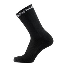 GOREWEAR ESSENTIAL THERMO SOCKEN Fahrradsocken GOREWEAR ESSENTIAL THERMO SOCKEN Fahrradsocken