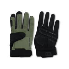 ENDURA LOOP FULL FINGER GLOVE MTB Handschuhe ENDURA LOOP FULL FINGER GLOVE MTB Handschuhe