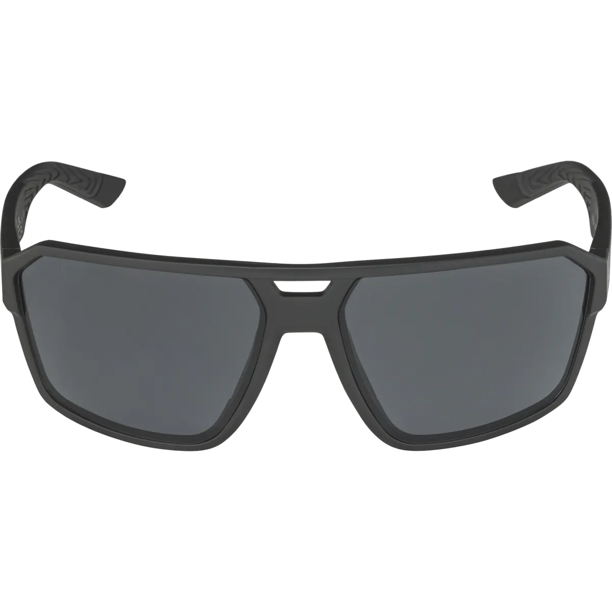 ALPINA SWIFT Sportbrille – Bild 2