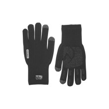 SealSkinz ANMER Waterproof All Weather Grip Knitted Winter Handschuhe SealSkinz ANMER Waterproof All Weather Grip Knitted Winter Handschuhe