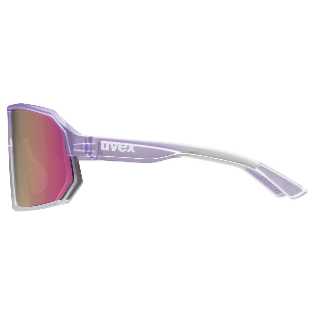 uvex SPORTSTYLE 237 Sportbrille – Bild 2