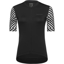 GOREWEAR SWIFTRIDE OPTICAL Damen Radtrikot GOREWEAR SWIFTRIDE OPTICAL Damen Radtrikot