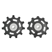 SHIMANO XT 11-FACH SCHALTUNGSRÄDCHEN SHIMANO XT 11-FACH SCHALTUNGSRÄDCHEN