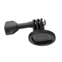 Quad Lock Action Cam Adapter Quad Lock Action Cam Adapter