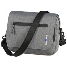 KLICKfix SMARTBAG TOUCH Lenkertasche KLICKfix SMARTBAG TOUCH Lenkertasche