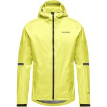 GOREWEAR LUPRA 2.0 GORE-TEX Regenjacke GOREWEAR LUPRA 2.0 GORE-TEX Regenjacke