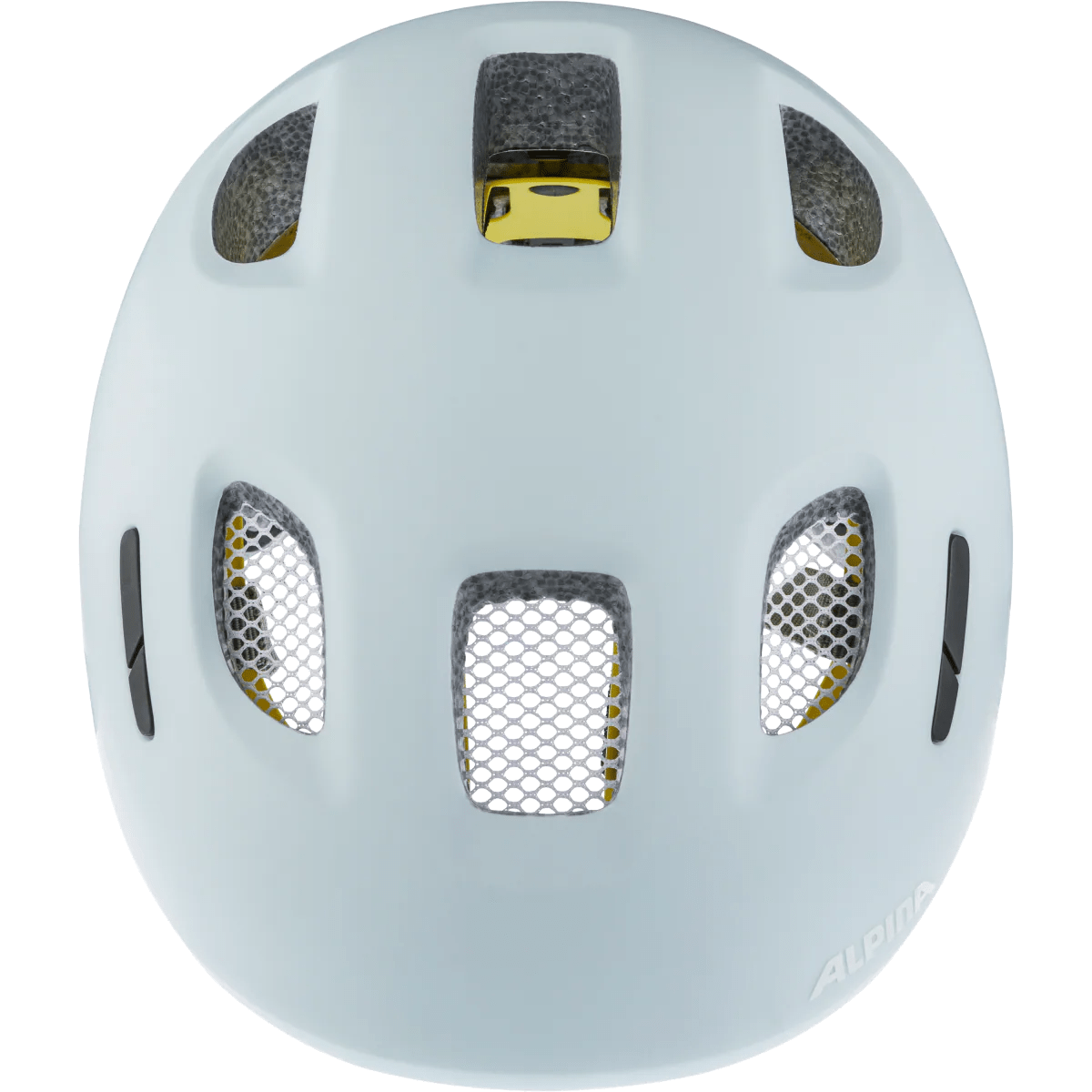 ALPINA XIMO 2 MIPS Kinder Fahrradhelm – Bild 3