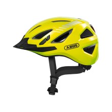 ABUS URBAN-I 3.0 Fahrradhelm ABUS URBAN-I 3.0 Fahrradhelm