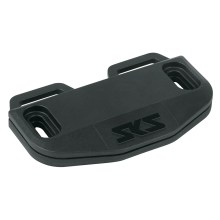 SKS Germany VeloDetect+ AirTag-Halter SKS Germany VeloDetect+ AirTag-Halter