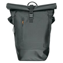 SKS Germany Infinity Urban Sidebag Gepäckträgertasche SKS Germany Infinity Urban Sidebag Gepäckträgertasche