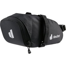 deuter BIKE BAG 0.8 Satteltasche deuter BIKE BAG 0.8 Satteltasche