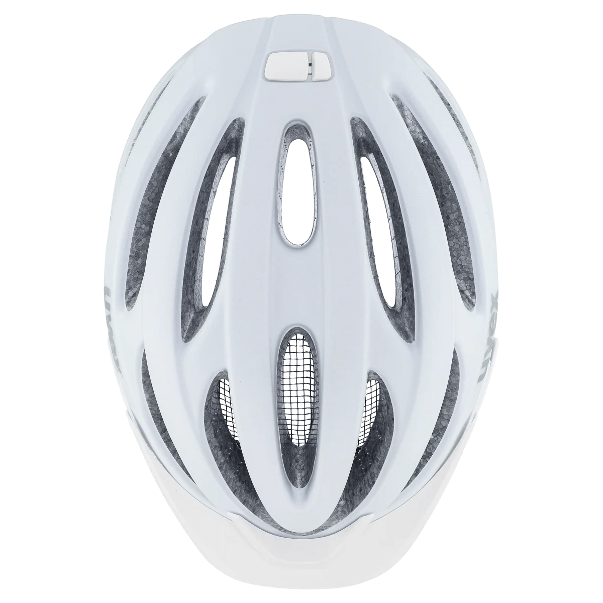 uvex TRUE CC Fahrradhelm – Bild 4