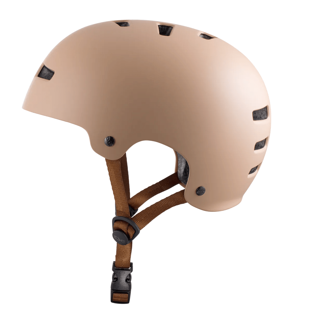 TSG EVOLUTION WOMEN Damen Dirthelm – Bild 2