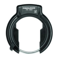 Trelock RS 480 XL Rahmenschloss (AZ / NAZ) Trelock RS 480 XL Rahmenschloss (AZ / NAZ)