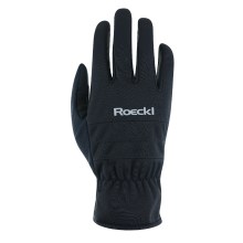 ROECKL RAIANO 2 Winter Fahrradhandschuhe ROECKL RAIANO 2 Winter Fahrradhandschuhe