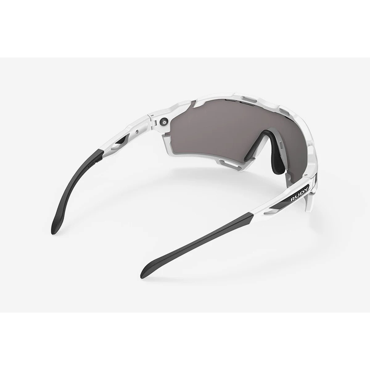 RUDY PROJECT CUTLINE Sportbrille – Bild 4