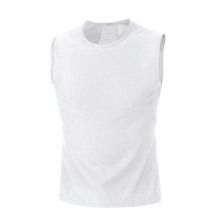 GOREWEAR M BASE LAYER SLEEVELESS SHIRT Unterhemd GOREWEAR M BASE LAYER SLEEVELESS SHIRT Unterhemd