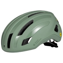 Sweet Protection OUTRIDER MIPS Fahrradhelm Sweet Protection OUTRIDER MIPS Fahrradhelm