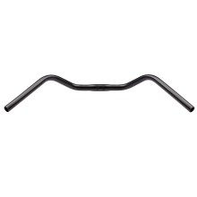 ergotec Cruiser Lenker ergotec Cruiser Lenker