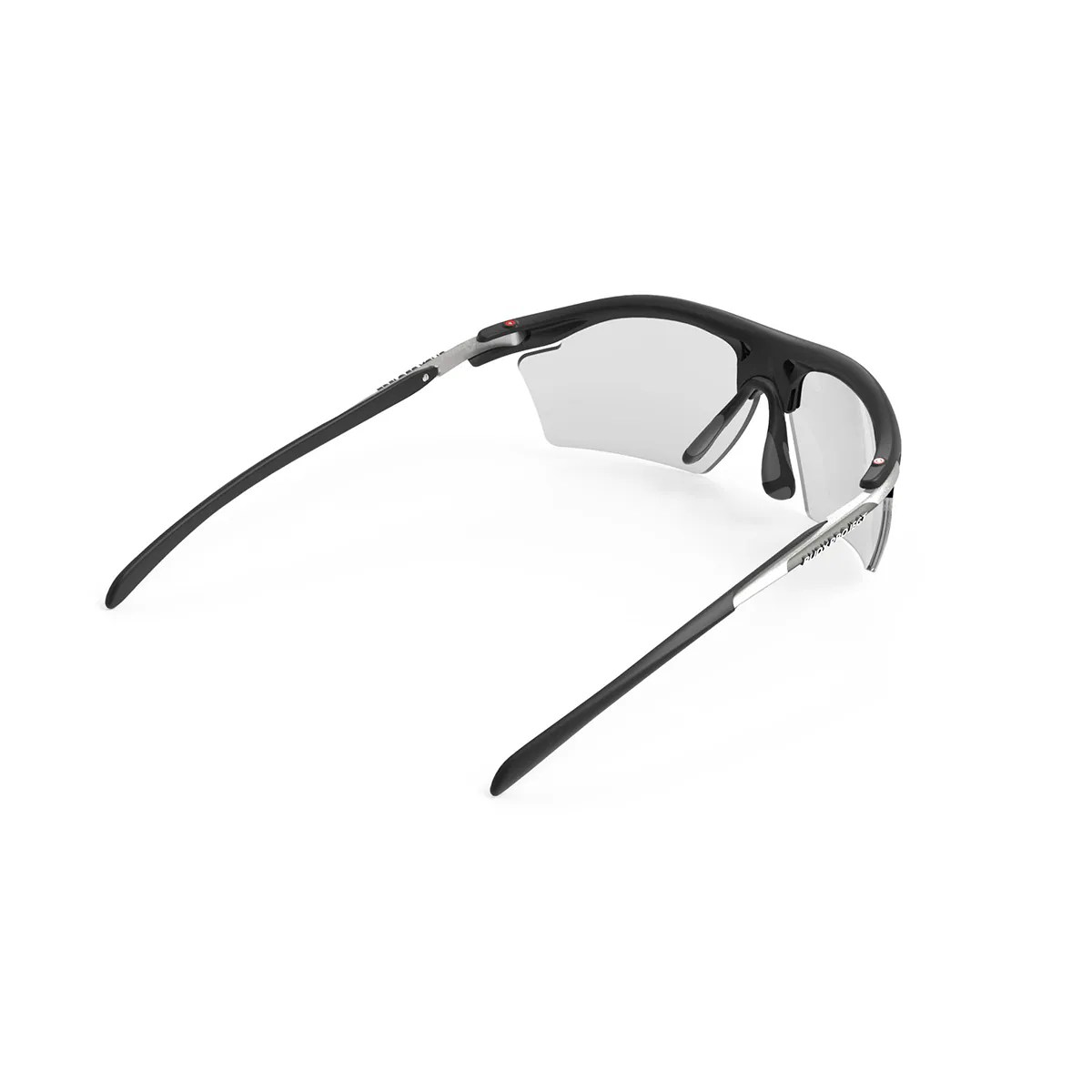 RUDY PROJECT RYDON SLIM Sportbrille – Bild 5