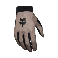 FOX RANGER GLOVE MTB Handschuhe FOX RANGER GLOVE MTB Handschuhe