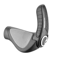 ERGON GP3 Griffe für GripShift Drehschalter ERGON GP3 Griffe für GripShift Drehschalter