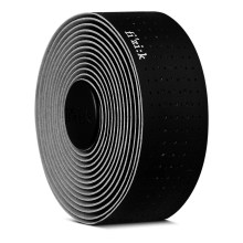 fi´zi:k Tempo Microtex Classic Lenkerband fi´zi:k Tempo Microtex Classic Lenkerband