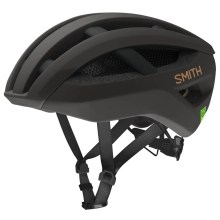 smith optics NETWORK MIPS Fahrradhelm smith optics NETWORK MIPS Fahrradhelm