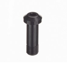 ROSE Dämpfer Befestigungsbolzen Thrill Hill 2019 ROSE Dämpfer Befestigungsbolzen Thrill Hill 2019