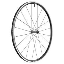 DT Swiss P 1800 SPLINE® 23 Rennrad-Vorderrad 28"/700C (5x100mm, Felgenbremse) DT Swiss P 1800 SPLINE® 23 Rennrad-Vorderrad 28"/700C (5x100mm, Felgenbremse)
