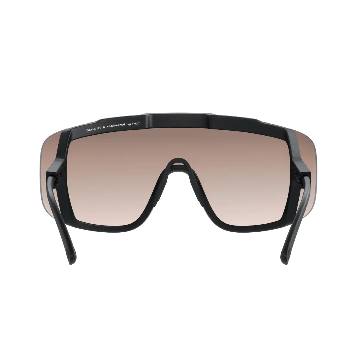 POC DEVOUR Sportbrille – Bild 4