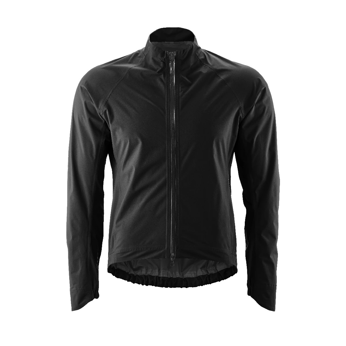 GONSO SAVE JACKET ROAD M Regenjacke GONSO SAVE JACKET ROAD M Regenjacke