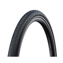 Schwalbe Motion Big Apple RaceGuard Drahtreifen Schwalbe Motion Big Apple RaceGuard Drahtreifen