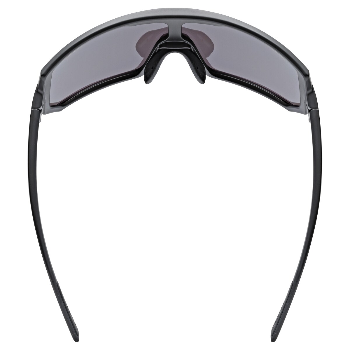 uvex SPORTSTYLE 235 Sportbrille – Bild 5